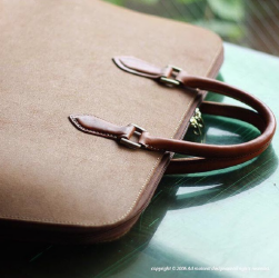 スクリーンショット 2018-04-21 18.04.43.png