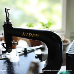 スクリーンショット 2018-04-21 18.43.24.png