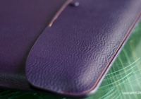 Macbook Airケース.jpg