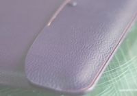 Macbook Airケース.jpg