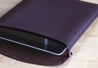 ipad2ケース.jpg