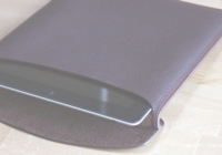 ipad2ケース.jpg