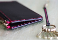 L 型キーケース.jpg