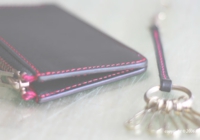 L 型キーケース.jpg